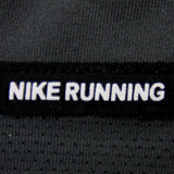 Nike Running